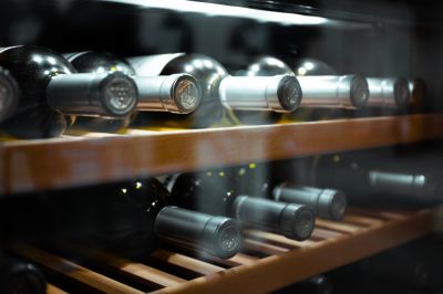 Restores proper cooling function.
